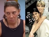 El motivo por el que Cynthia Klitbo se divorció de Francisco Gattorno