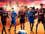 Cruz Azul y Flamengo se enfrentan en Qatar en el Derbi de las Américas de la Copa Intercontinental 2025.