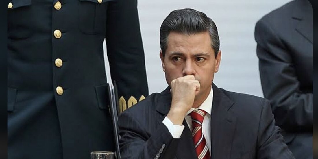 El expresidente mencionó que se siente muy bien en España, pero aclaró que ocasionalmente visitará México ya que es su patria y la ama.