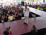 Representantes del conservadurismo retrógrada, detrás del embate a la educación: Adán Augusto.