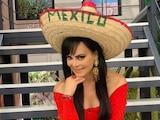 Maribel Guardia