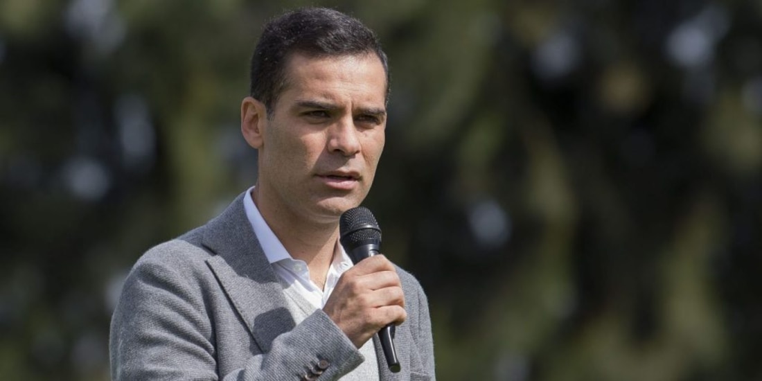 Rafa Márquez puso fin a su trayectoria como futbolista precisamente en la Liga MX, con la camiseta del Atlas, en 2018.