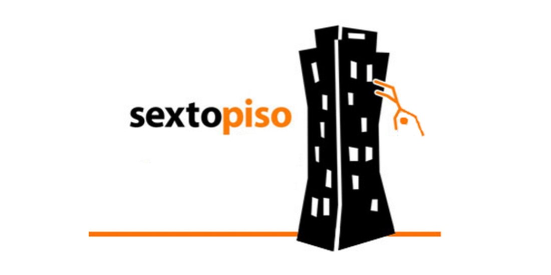 Sexto Piso