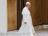 Papa León XIV