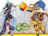 Dragon Ball Super: Super Hero, el momento de Piccolo