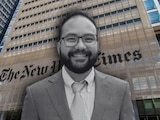 ¿Quién y por qué asesinó a Jonathan Mckinsey?