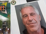 ¿Qué es el Pizzagate? La teoría viral de abuso que revivió por los archivos de Jeffrey Epstein en 2026