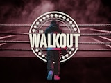 The Walkout