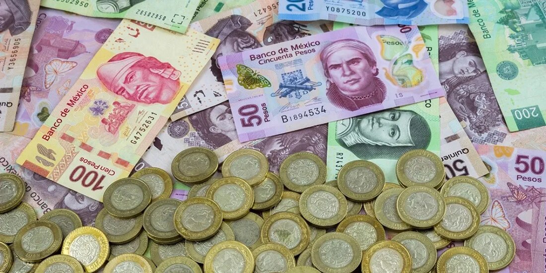 En último año, Gobierno Federal prevé gasto de más de 9 billones de pesos