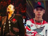 Pepe Aguilar critica música y se desata la polémica con Natanael Cano en redes (VIDEO)