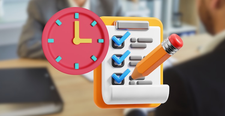 Horas extra en la jornada laboral 2026