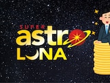 Astro Luna