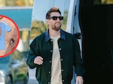 Rosario preparó un monumental homenaje para la despedida de Lionel Messi de la Selección Argentina.