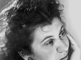 Etty Hillesum (1914-1943).