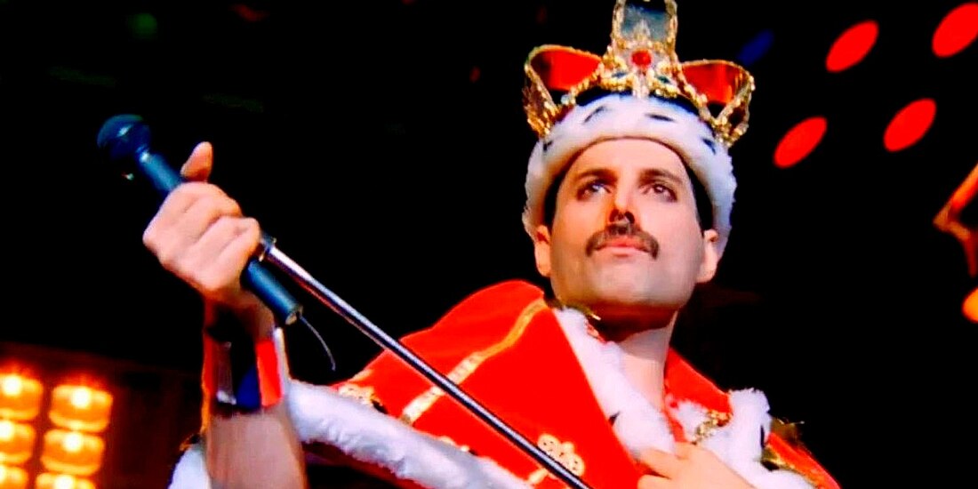 Freddie Mercury: Fans y Queen celebran a la leyenda en su cumpleaños 75