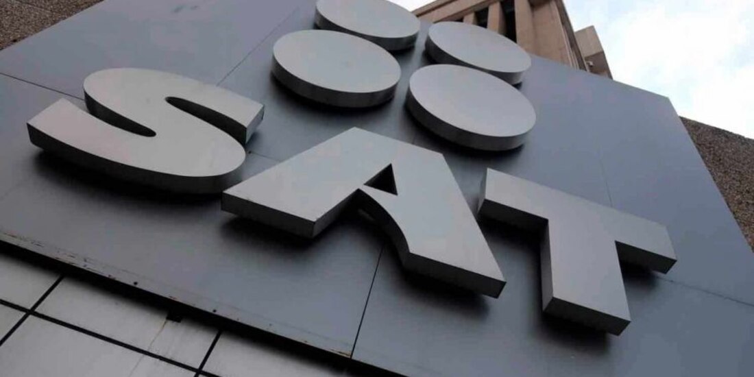 El 30 de junio, fecha límite para actualizar información de socias, socios o accionistas de empresas.