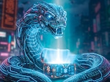 Del ChatGPT al Neuromante y de regreso. Culto, paranoia, superstición en la inteligencia artificial