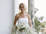 Susanna Griso