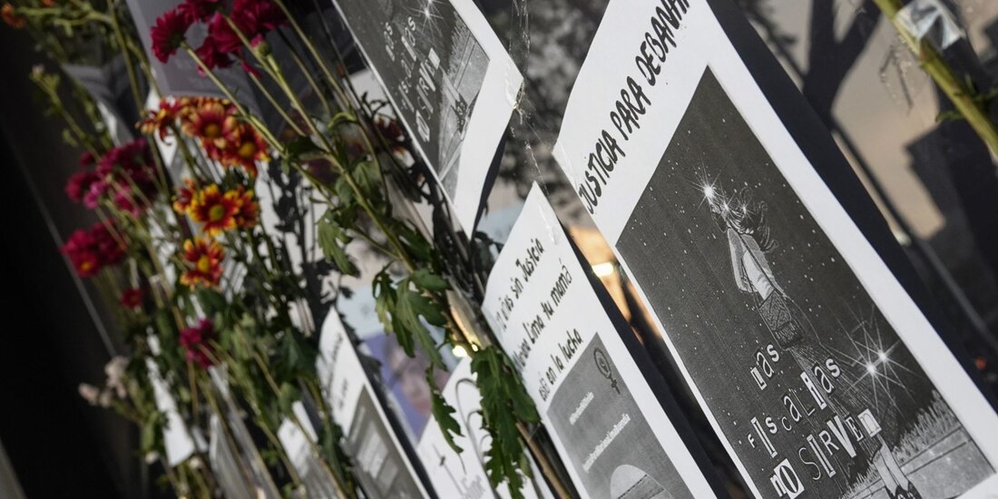 Exhumación de Debanhi es para dar certeza a la investigación