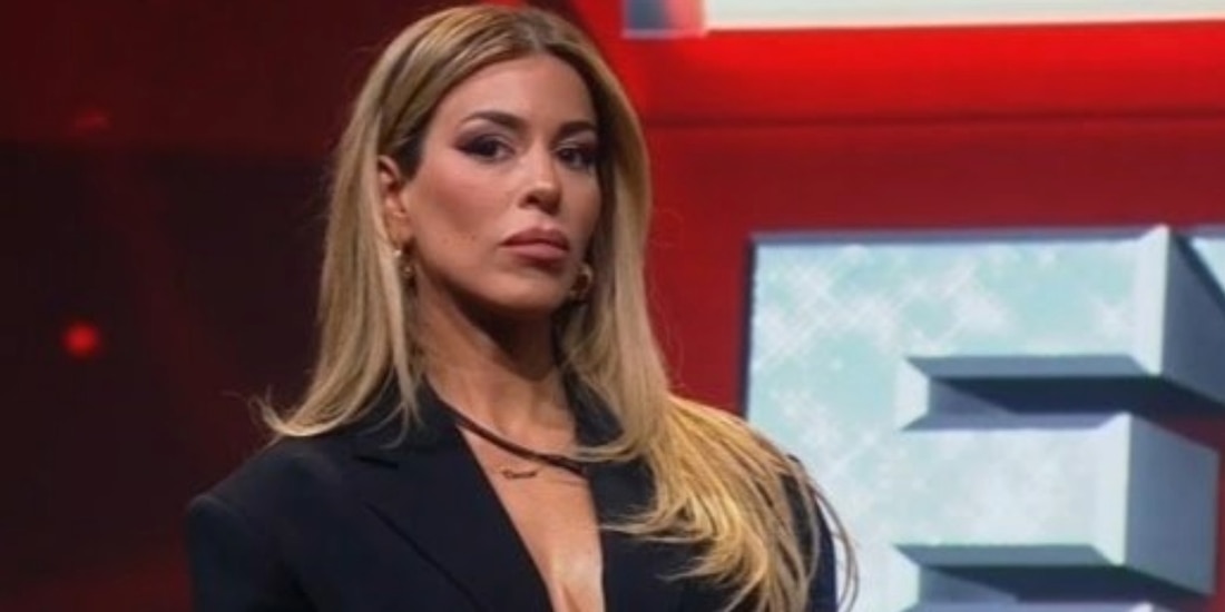 La Casa de los Famosos 2026