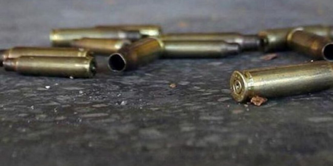 Coparmex exige a Gobierno Federal asumir su responsabilidad en materia de seguridad.