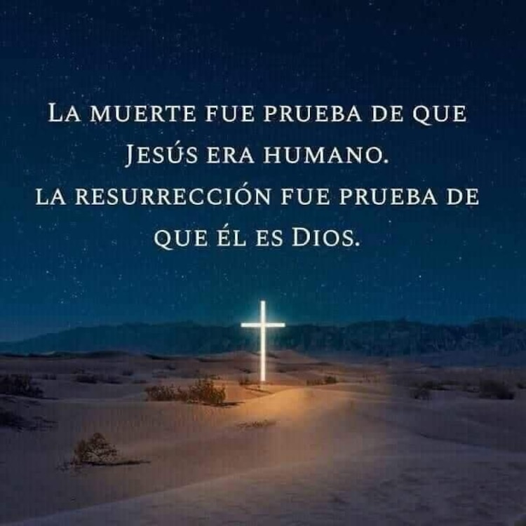 Imágenes de Domingo de Pascua