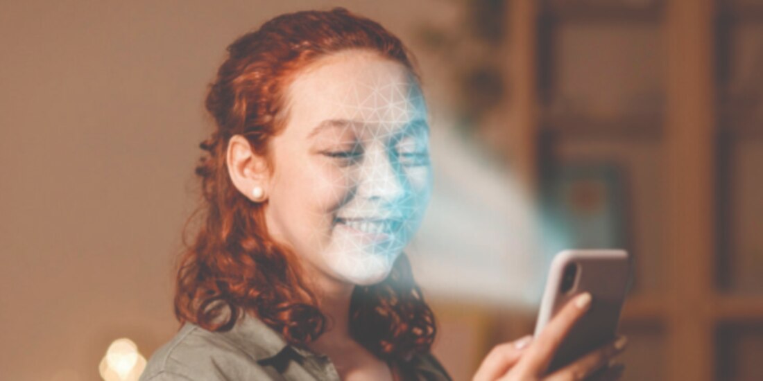 Funciones de IA que optimizan tu celular