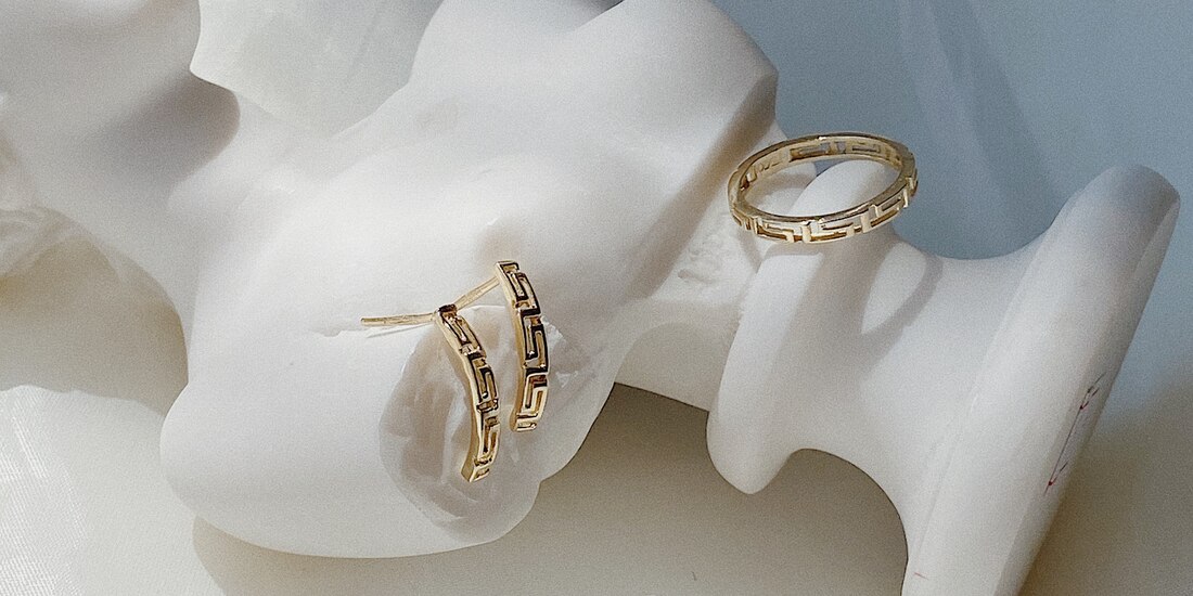 Opciones de regalos de Navidad para comprar en el Buen Fin