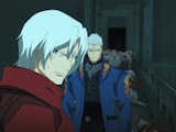 Devil May Cry