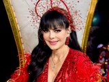 Maribel Guardia rompe el silencio sobre el pleito con su nuera Imelda Tuñón