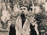 ¿Quién era y de qué murió Chino XL?