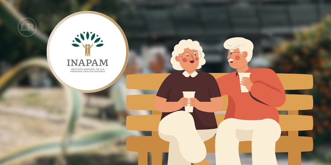 Servicio de Vinculación Productiva del INAPAM