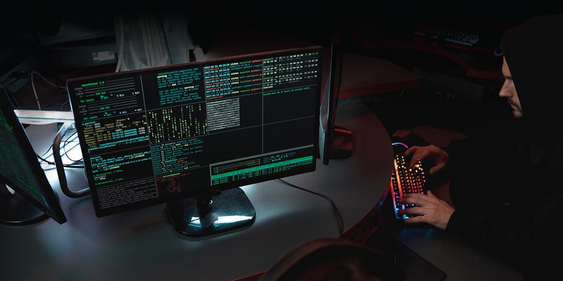 Cómo proteger tus cuentas de videojuegos contra hackeos
