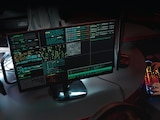 Cómo proteger tus cuentas de videojuegos contra hackeos