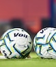 Los malos resultados en el inicio del Apertura 2026 dejaron a Pedro Caixinha fuera de Bravos.