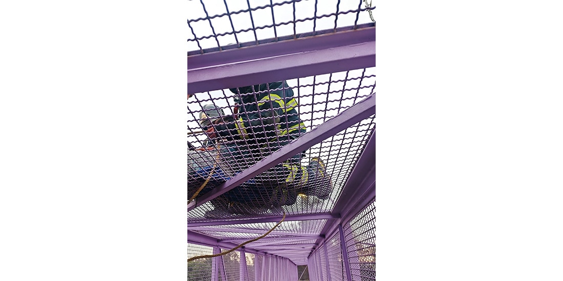 Crisis juvenil: en Iztapalapa suben 21% las víctimas por suicidios