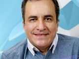 Manuel Guerrero