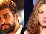 Shakira le responde a Piqué por atacar a sus fans latinos
