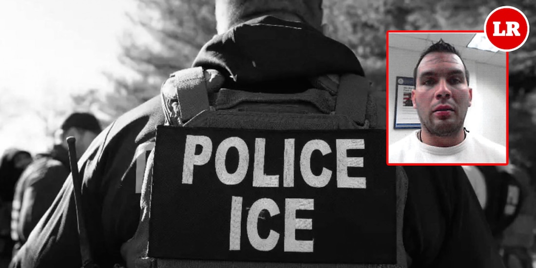 Lo vincula con el Cártel de Sinaloa