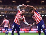 Chivas consiguió ante Xolos su segundo triunfo como local en lo que va del Apertura 2026.