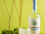 Checa estos tres cocteles de tequila