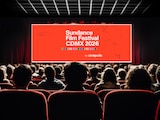Sundance Film Festival CDMX 2026