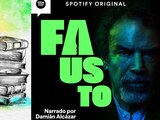 Nuestras recomendaciones de podcasts de esta semana.