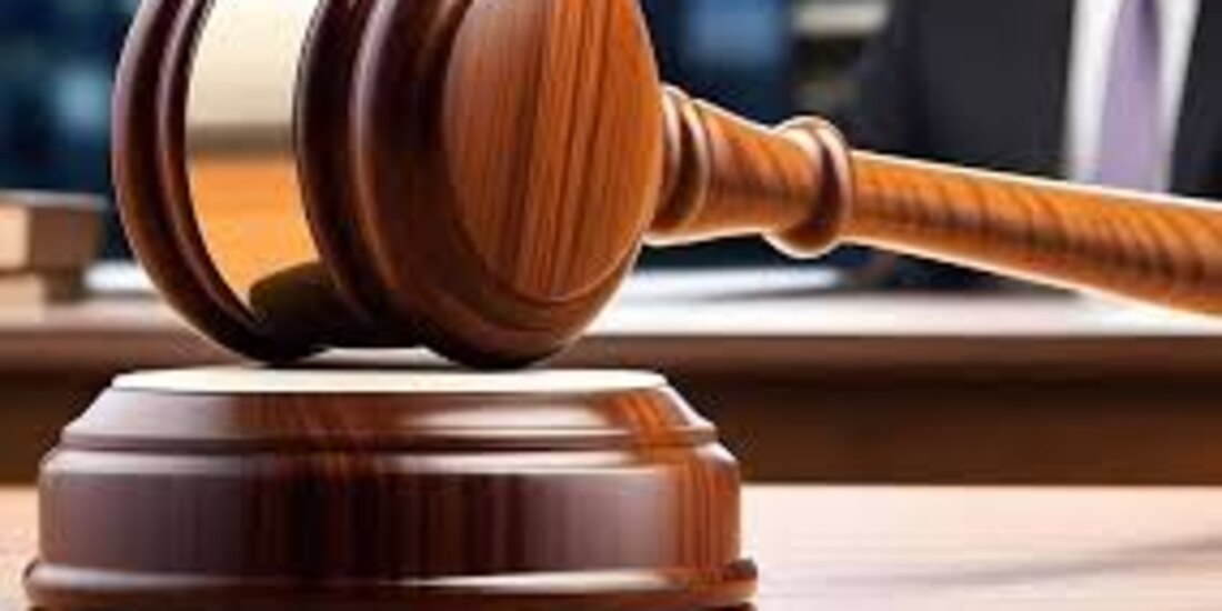 Oposición acusa a Morena de querer jueces a modo