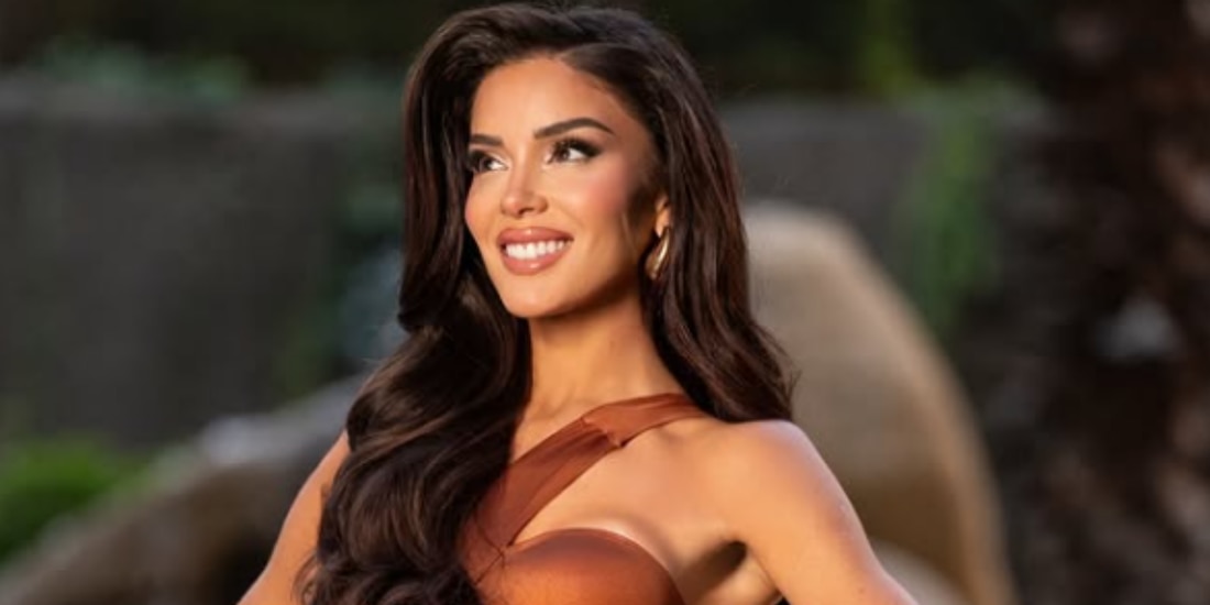 Catalina Vallejos