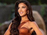 Catalina Vallejos