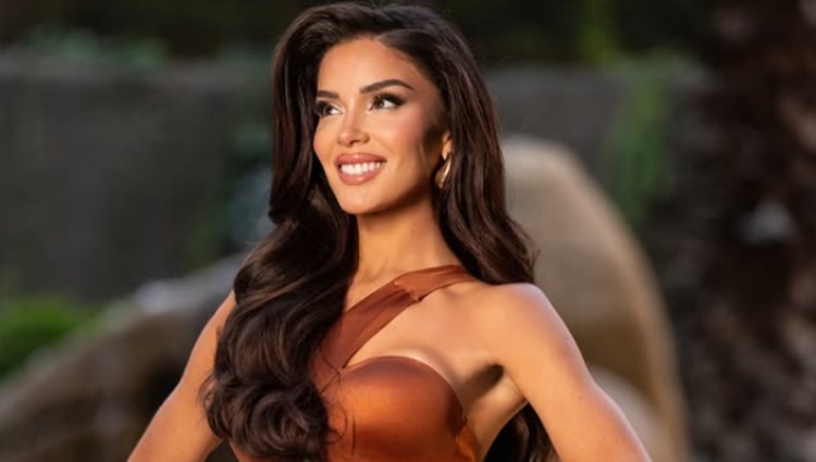 Catalina Vallejos