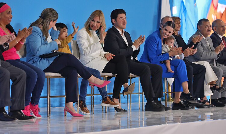 se han invertido 7 mil 500 millones de pesos en nuevos hospitales