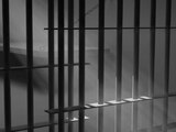 Sentencian a 11 secuestradores a 80 años de cárcel por asesinato de persona colombian