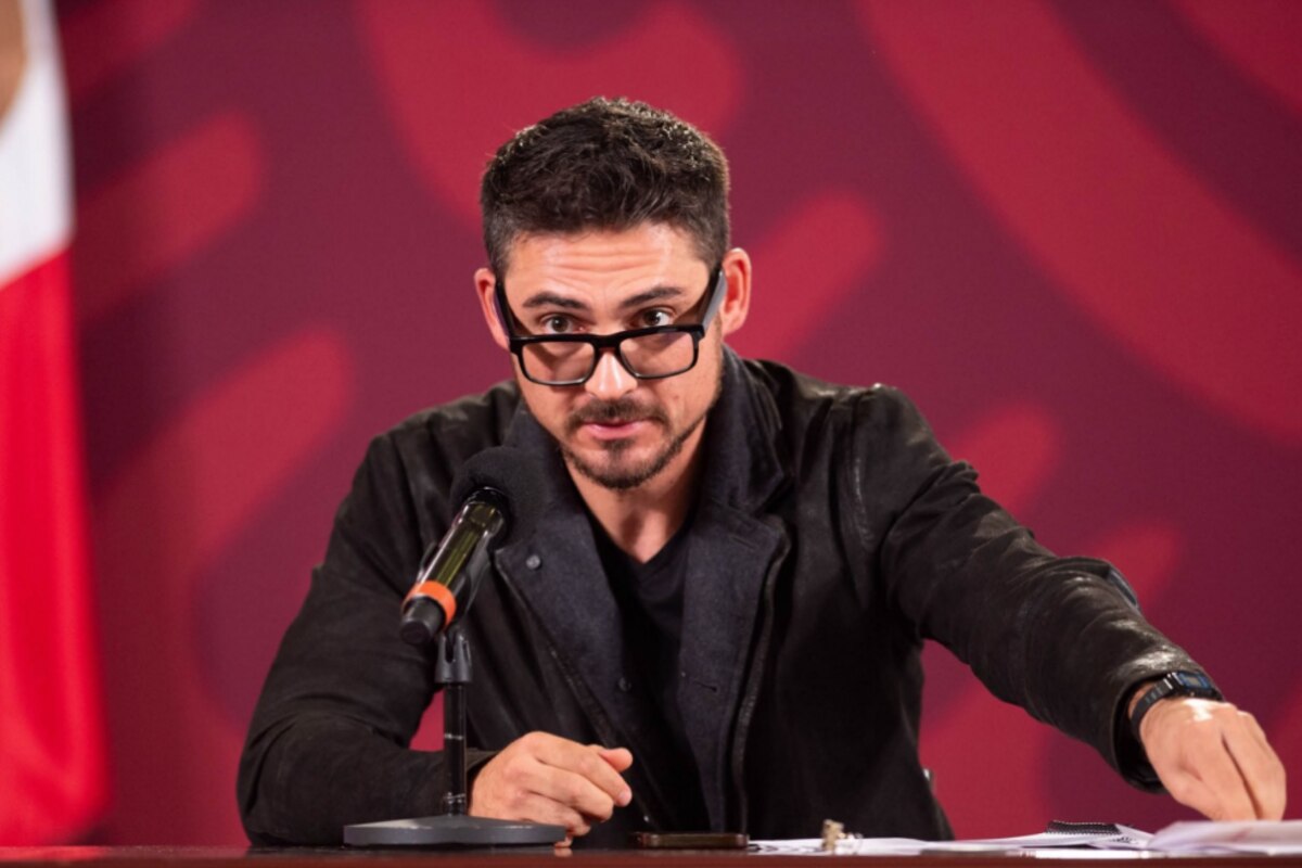 Lastran a Sedatu anomalías heredadas por más de 500 mdp de gestión de Meyer - La Razón de México